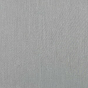 oeBEt@ubNX n ^i[n C6070-TEE-SGR(Xg[gO[)y×10cmPʁz(Œ30cm) oeBvg ^i[@LIBERTY