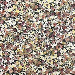 n oeBEt@ubNX Arrietty Violet AGbeBEoCIbg 24-3634133-TDU-24AU y×10cmPʁz(Œ30cm) oeBvg ^i[@LIBERTY