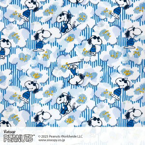 n oeBEt@ubNX PEANUTS(TM) Joe Cool W[EN[ DC34861-TDD-J25CF y×10cmPʁz(Œ30cm) oeBvg ^i[@LIBERTY Xk[s[