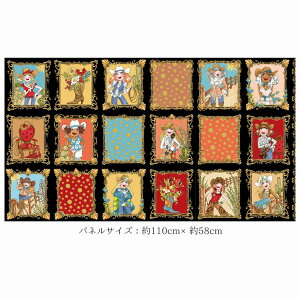 n [ Who a Girl 692-311-black yxpli58cmjz Loralie Designs [CfUCY