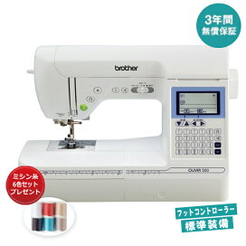 楽天市場】5,500円OFFクーポンあり ジャノメ 家庭用ミシン サンカクヤ 