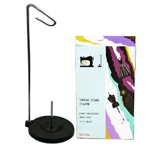 HƗp~Vp ā@THREAD STAND@27449Mbƒp~VōHƗp~Vg