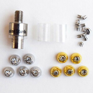 V p[ȂǂȒPɎt@reve`m REV-12 ~lX^bYp[c y܁z