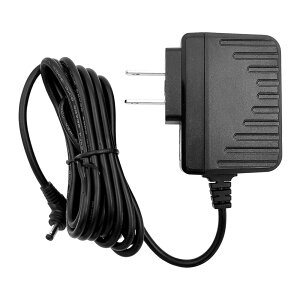 LEDg[X grA[ 400/500V[YiA4-400EA4-420EB4-400EA3-400EA4-500EA4-520EB4-500EA3-500)ACdA_v^[ AD-5y\iz