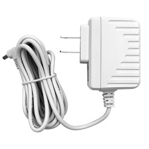 LEDg[X grA[ 400-W/500-WV[YiA4-400EA4-420EB4-400EA3-400EA4-500EA4-520EB4-500EA3-500)ACdA_v^[ AD-5Wy\iz