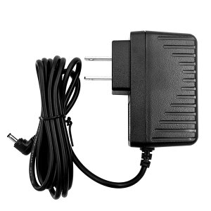LEDg[X grA[ 450V[YiA2-450/B3-450)ACdA_v^[ AD-6y\iz
