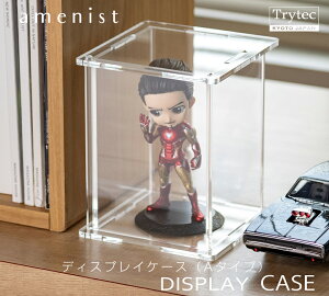 yԌ肨܂tzy{zfBXvCP[XiA^Cvj 14×s14×17cm@(tBMAP[X/RNVP[X/AN/Oʔ /ςݏd)@amenist @004-639