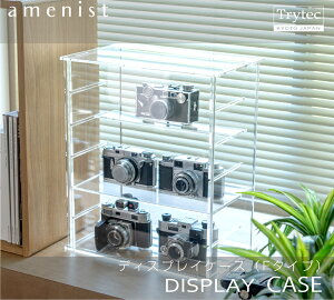 yԌ肨܂tzy{zfBXvCP[XiF^Cvj 36×s23×42cm d؂t@(tBMAP[X/RNVP[X/AN/Oʔ /d؂/ςݏd/OJ