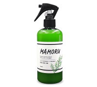 【MAMORU（マモルくん）300ml】消臭、除菌、防虫剤　まもるくんスーパー 300ml
天然ヒノキ/ひのき抽出 ヒノキチオール精油使用 青森ヒバ油/ひば油 天然植物成分で弱酸性 赤ちゃん/お年寄り/ペットにも安心！ 芳香剤 香り アロマオイル