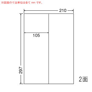 CL-47-5 OAx v^p}`^Cvx i105×297mm 2ʕt A4j 5i[U[ACNWFbgv^pxj