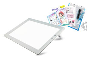 yʌ肨܂tIzybsOzyz܂񂪓ZbgIACV[܂LESSONZbg / LEDg[X ^ grA[A4 O[/zCg ܂񂪃Zbg/S 