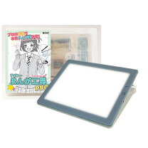 楽天市場】漫画 画材 セットの通販