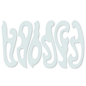 _`K@AN@6g@TCY18x5.5cmx1mm yNlR䂤pPbgz
