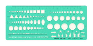 yL}`zLE}`ev[gK 100x234x1mm e[p[Jbg 003-003yNlR䂤pPbgőz
