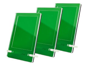 yzyԌ肨܂tzyUVJbgz g[fBOJ[hX^h@amenist @004-645 /AN fBXvCX^h J[h[ gJP[X