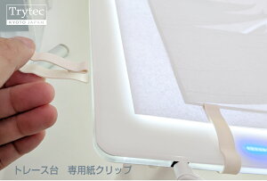 LED g[X grA[ pNbv 4Zbg gX/g[T[/Cg{bNX/Cg{[h/~