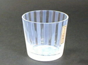 AcɎq KX 吳QɎq Β \