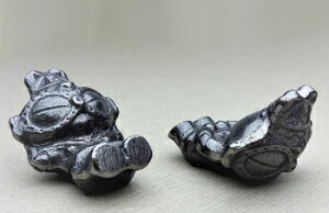 암S S⋋ 암ScCY ؁w 뒒 암SV[Y Fe⋋ { J^ y N ̓ a v[g n Mtg 蕨 킢 EP y