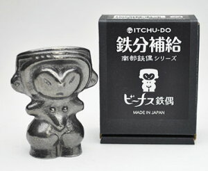 암S S⋋ r[iXS ꕶ̃r[iX 88874 뒒 암SV[Y Fe⋋ { J^ y N ̓ a v[g n Mtg 蕨 킢 EP y