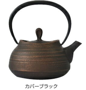 암S }{ 뒒 eB[|bgі Hakeme0.4L H|i Y { `H| S z[[ ꂪN aH v[g 蕨  킢 