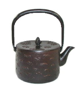 �S�r ���瓛�^ 1L �암�S�� �암�S�r �뒒�� �S���⋋ IH�Ή� ���� �K�X�� �H�|�i ���Y ���{�� �`���H�| �P�g�� �₩�� �S�� ���N �a�H�� �v���[���g �M�t�g ���蕨 ���� ���� ������� ���荠