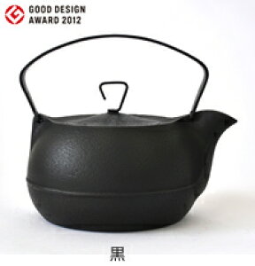 yz뒒 암S 암Sr 뒒ESrgLXgACAPgh_yVsŔ͓̂X̂݁I^H|i Y { `H| Pg ₩ S N S⋋ aH