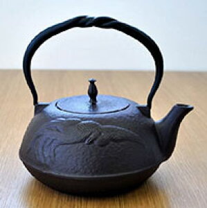 �S�r ���`�P�� 1.5L MT-212T �암�S�� �암�S�r �뒒�� �S���⋋ IH�Ή� ���� �K�X�� �H�|�i ���Y ���{�� �`���H�| �P�g�� �₩�� �S�� ���N �a�H�� �v���[���g �M�t�g ���蕨 ���� ���� ������� 