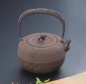 �_�労�ӍՃ|�C���g10�{�I�^�S�r 18�^ ���ƃA���� �⒒ �암�S�� �암�S�r �S���⋋ IH�Ή� ���� �K�X�� �H�|�i ���Y ���{�� �`���H�| �P�g�� �₩�� �S�� ���N �a�H�� �v���[���g �M�t�g ����