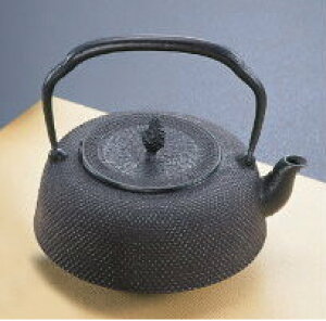 �S�r 18�^ ����A���� �암�S�� �암�S�r �⒒ �S���⋋ IH�Ή� ���� �K�X�� �H�|�i ���Y ���{�� �`���H�| �P�g�� �₩�� �S�� ���N �a�H�� �v���[���g �M�t�g ���蕨 ���� ���� ������� ����