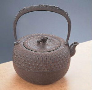 �S�r 18�^ ���ƋT�b �암�S�� �암�S�r �⒒ �S���⋋ IH�Ή� ���� �K�X�� �H�|�i ���Y ���{�� �`���H�| �P�g�� �₩�� �S�� ���N �a�H�� �v���[���g �M�t�g ���蕨 ���� ���� ������� ���荠