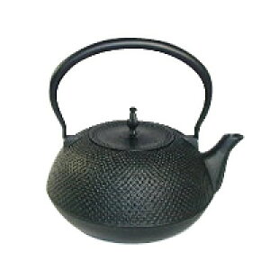 �_�労�ӍՃ|�C���g10�{�I�^�S�r �ۓ암�� 1.5L MT-212 �암�S�� �암�S�r �뒒�� �S���⋋ IH�Ή� ���� �K�X�� �H�|�i ���Y ���{�� �`���H�| �P�g�� �₩�� �S�� ���N �a�H�� �v���[���g �M�t�g 