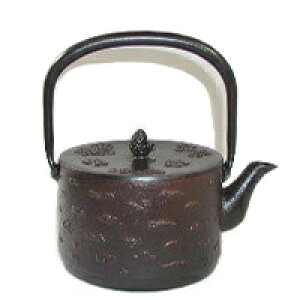 �S�r ���瓛�^ 1L �암�S�� �암�S�r �뒒�� �S���⋋ IH�Ή� ���� �K�X�� �H�|�i ���Y ���{�� �`���H�| �P�g�� �₩�� �S�� ���N �a�H�� �v���[���g �M�t�g ���蕨 ���� ���� ������� ���荠