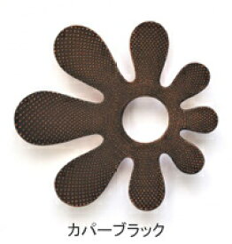 釜敷 トリベット 仙人掌（サボテン）壱鋳堂 南部鉄器 工芸品 国産 日本製 伝統工芸 鉄製 和食器 プレゼント 贈り物 贈物 かわいい おしゃれ