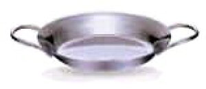 IuWF pGA 24cm iOJ-xxj {萻쏊 XeX IHΉ Miyaco