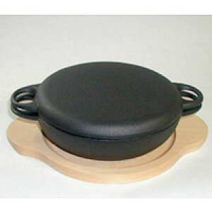 yX[p[SALEԒ|Cg10{zj[Eh@\iؑtj18cm^암S