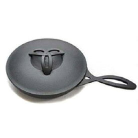 フライパン 鉄 日本製 南部鉄器 オーブンパン 22 cm ih対応 直火ok 蓋付き キッチン用品 調理器具 鉄製フライパン 国産 工芸品 伝統工芸 壱鋳堂 オリジナル プレゼント 贈り物 贈物 ギフト 鉄分補給 かっこいい おしゃれ こだわり 逸品