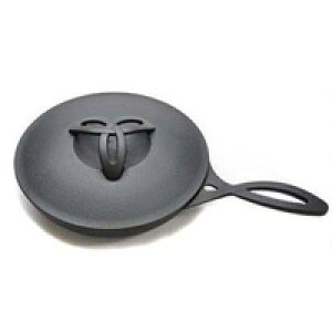 암S  S tCp I[up 22 { Lb`pi  StCp Y H|i `H| ₳×뒒 v[g 蕨  S⋋  