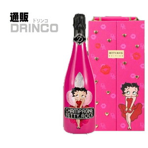 Vp BETTY.ROCK PINK xeB bN sN 750ml 1{ y kCEEk ʓrZz [Vp Xp[NOC Cxg p[eB Nu iCg CX^ f 