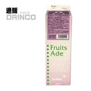 Vbv G[h G[h 1L 1 { Oc