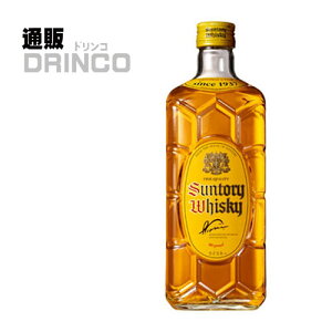 ECXL[ p  700ml 1 { Tg[