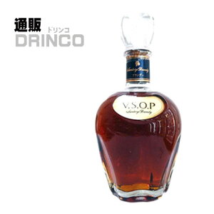 �u�����f�[ VSOP �u�C�G�X�I�[�s�[ 700ml 1 �{ �T���g���[