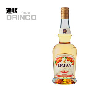 L[ WFs[` 700ml r 1{ Tg[ [Mtg v[g ̓Mtg ̓    䒆 Ε Ε N N hV̓ ̓]