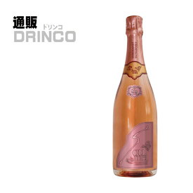 ソウメイ 正規品 ソウメイ ロゼ マグナム Soumei Rose Magunum(数量限定) 1500ml 瓶 1本ソウメイ 【送料無料 北海道・沖縄・東北 別途加算】 [SOUMEI CHAMPAGNE ナイト業界 キャバクラ クラブ ラウンジ スナック ガールズバー ホスト ナイト ボーイズバー コンカフェ バー]