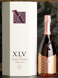 Xp[NOC XLV Vp[j [ ~W 2014 ؐؔ 750ml r 1{ y kCEEk ʓrZz [Mtg v[g Xp[NOC Vp 