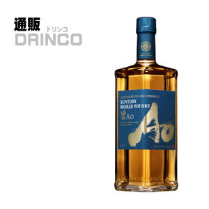 ECXL[ [h EBXL[  Ao 700ml r 1{ Tg[ [Y { Wpj[Y japan  Mtg v[g ]