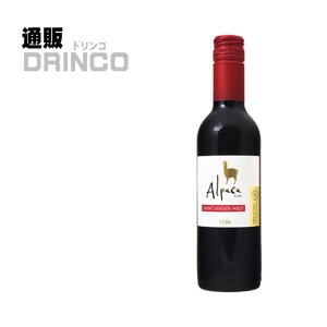 ԃC T^Ewi ApJ JxlE[ 375ml r 1{ [Mtg v[g ̓Mtg ̓    䒆 Ε Ε N N hV̓ ̓]