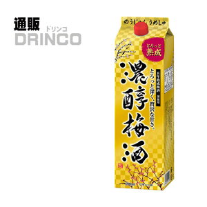 ~ Z~ 10x 1.8L pbN 1 { ATq [~]