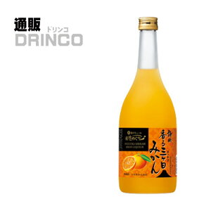 L[ a肫[ O݂ 720ml r 1{  [/ÉŶ݂]