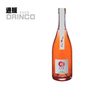 �X�p�[�N�����O���C�� �O�g���C�� �Ă��݃��[ 750ml �r 1�{ �O�g���C�� [���C�� �M�t�g �v���[���g ���̓��M�t�g ���̓� ���� �� ������ �䒆�� ���Ε� ��Ε� ���N�� ��N�� �h�V�̓� ��̓�]