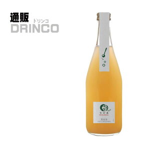 Xp[NOC OgC Ăݔ 500ml r 1{ OgC [C Mtg v[g ̓Mtg ̓    䒆 Ε Ε N N hV̓ ̓]
